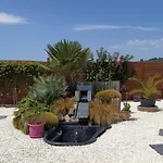 Au Bouchon Champenois