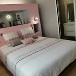 Au Bouchon Champenois 3*
